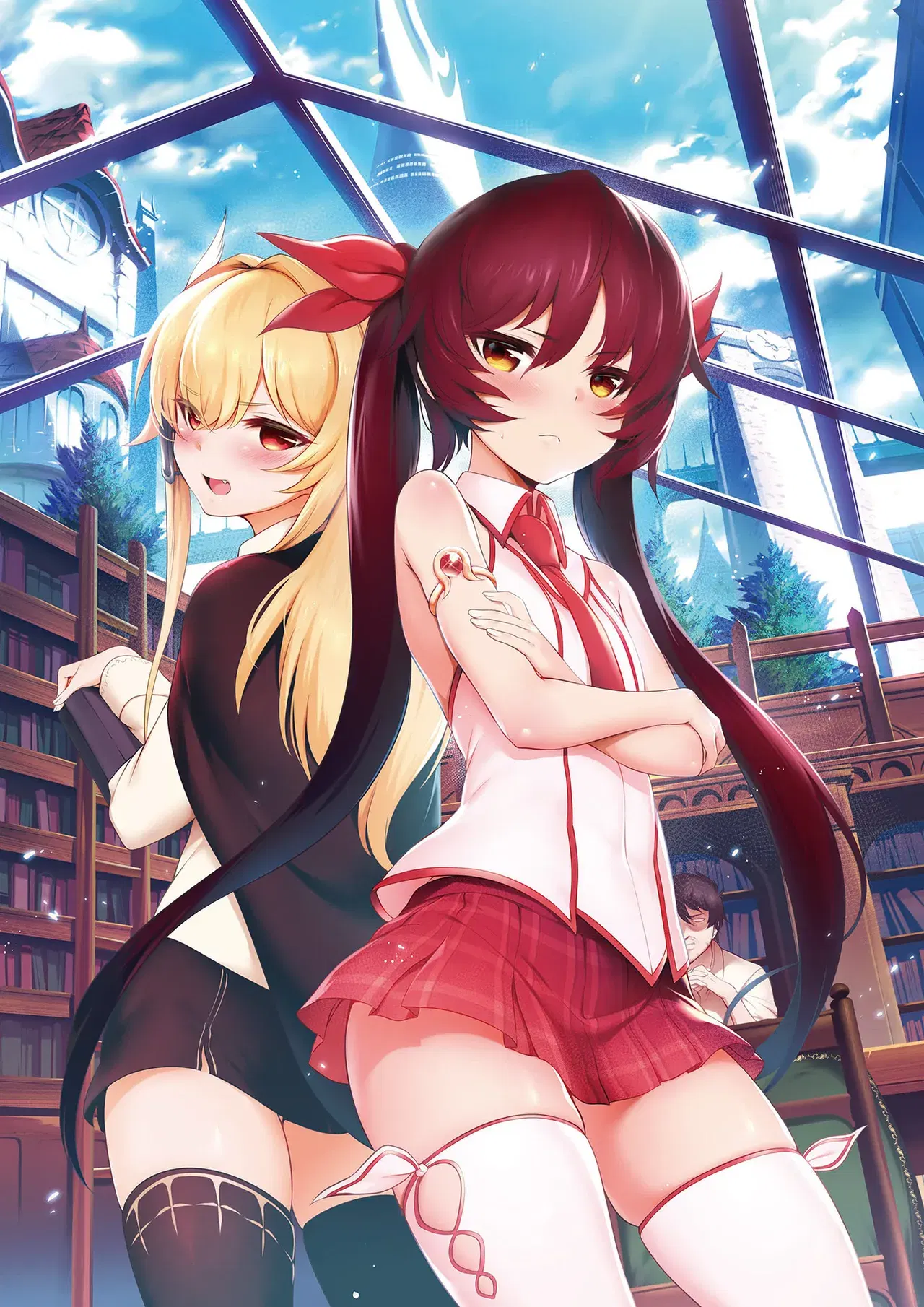 Image #11