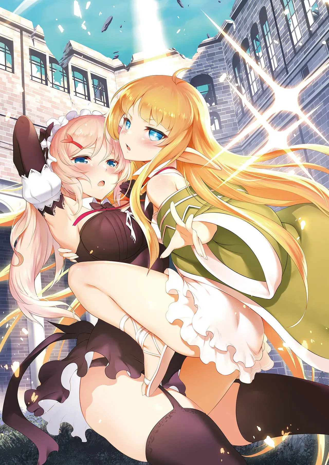 Image #12