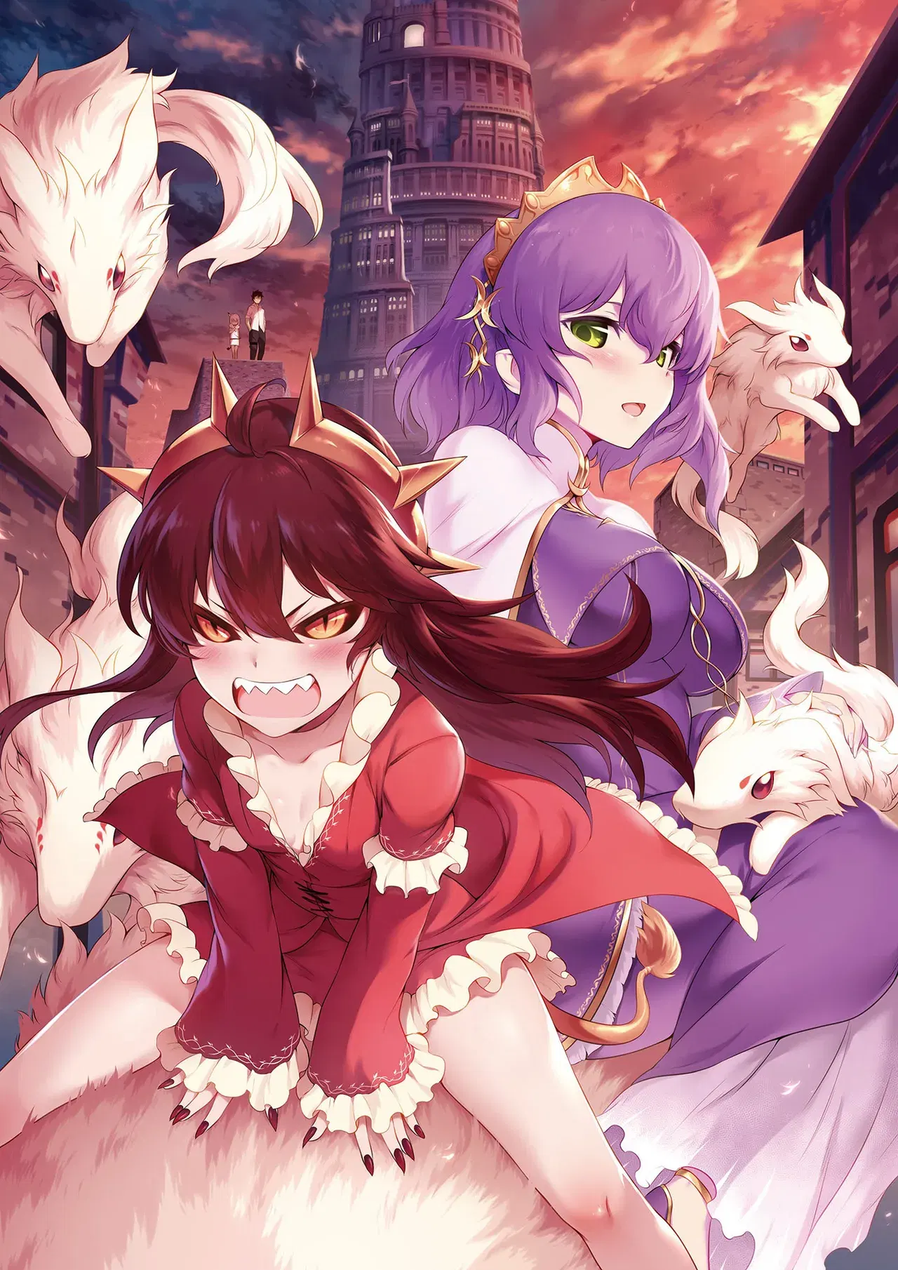 Image #13