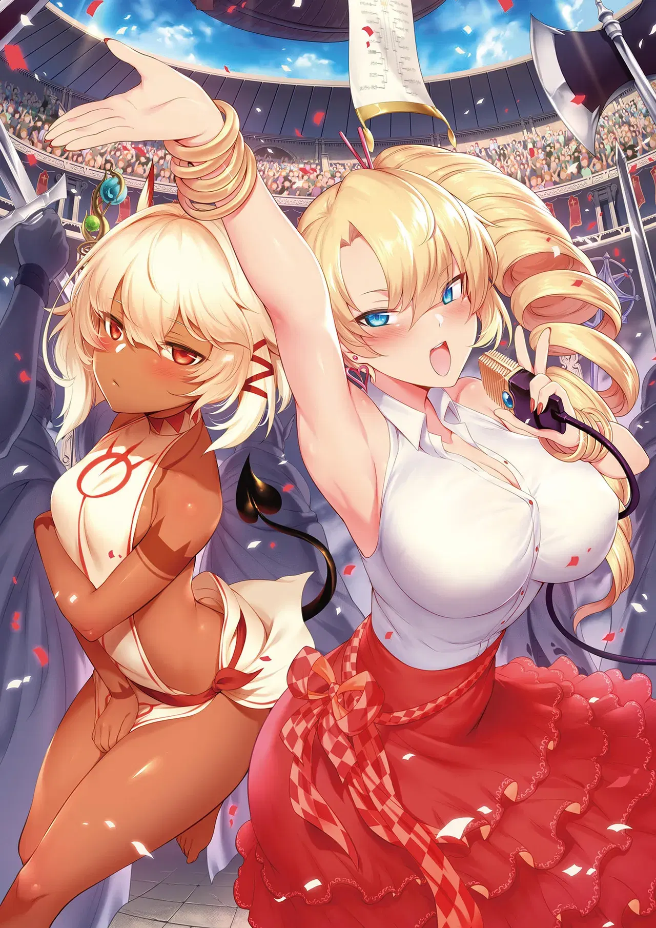 Image #14