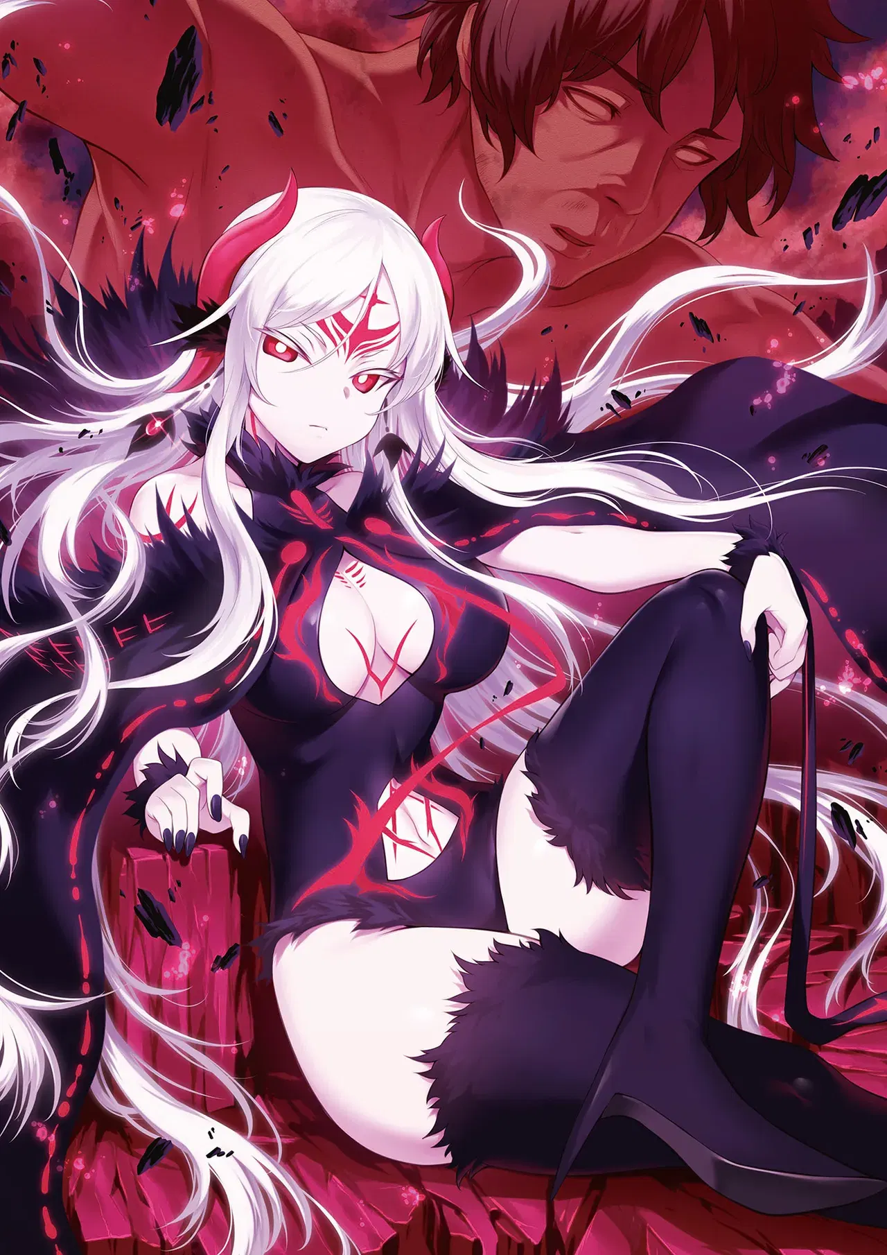 Image #15