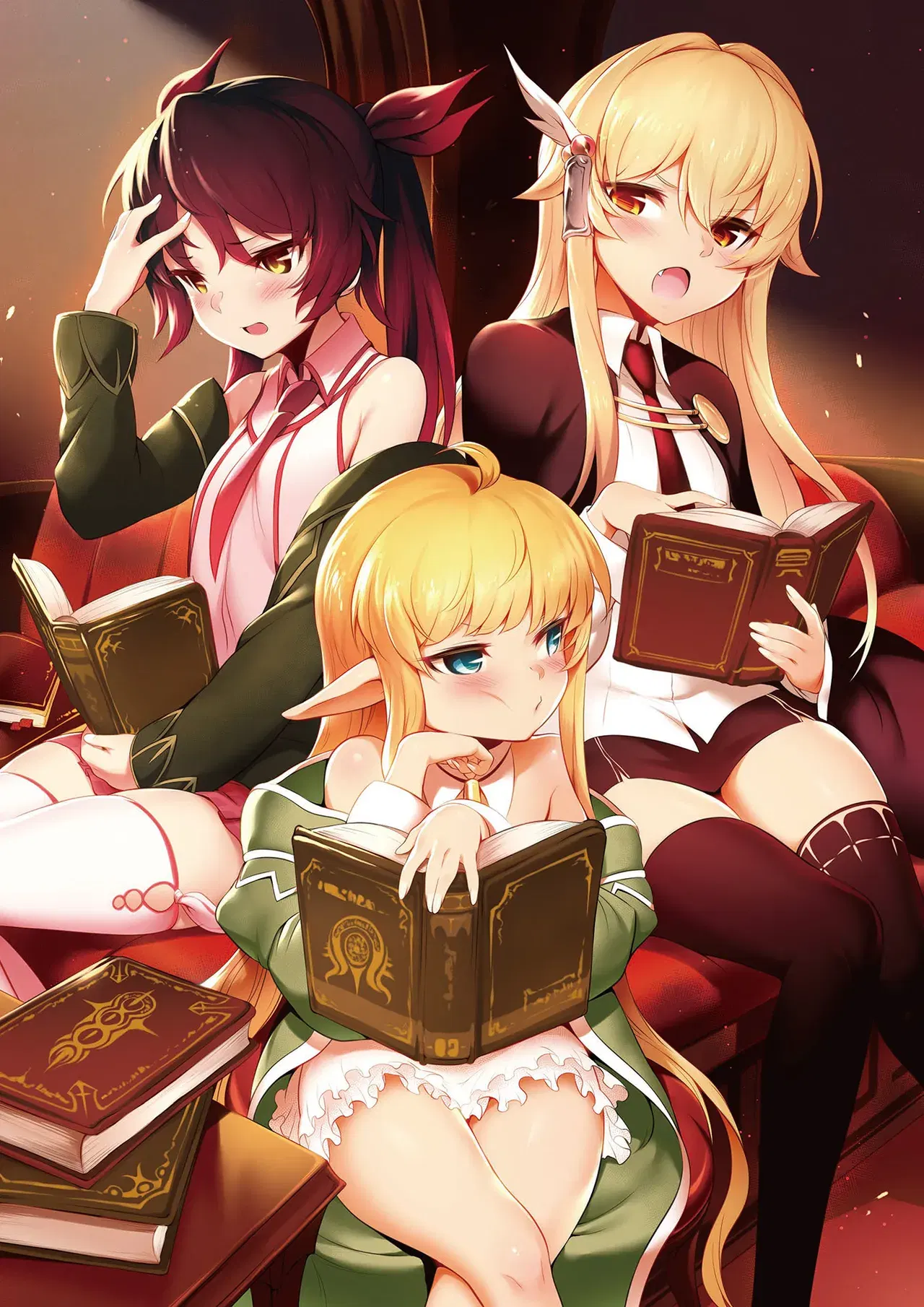Image #36
