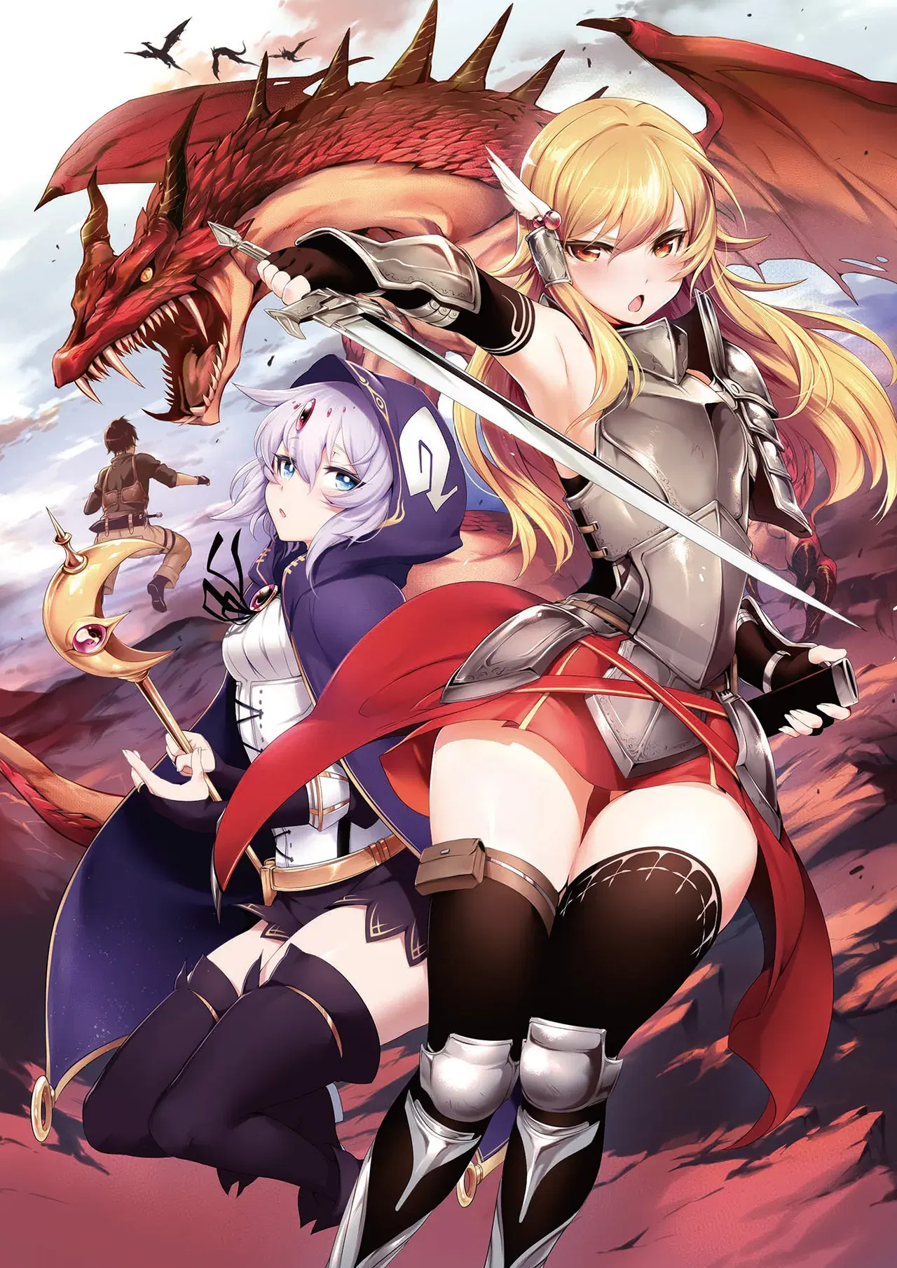 Image #6