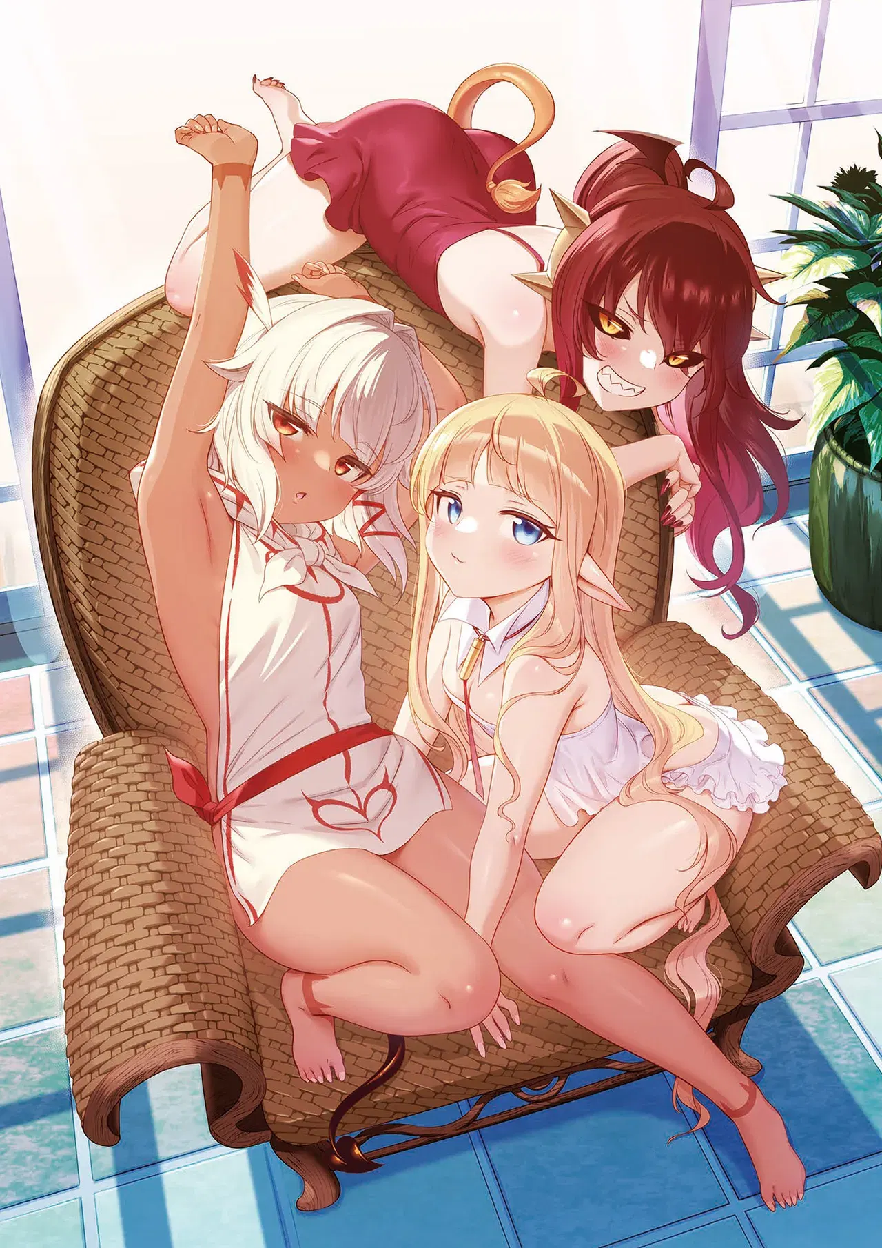 Image #64