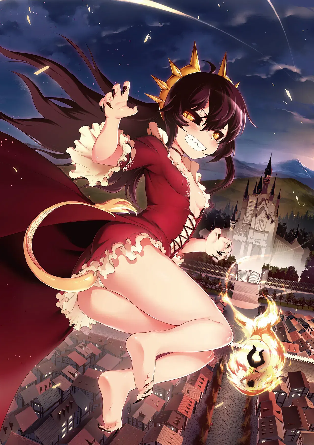 Image #8