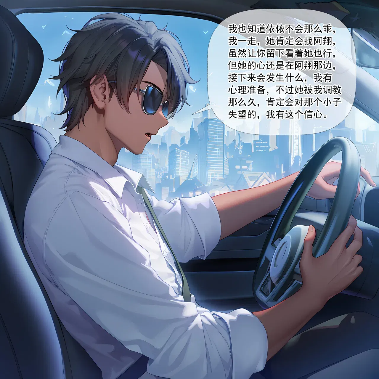 Image #10