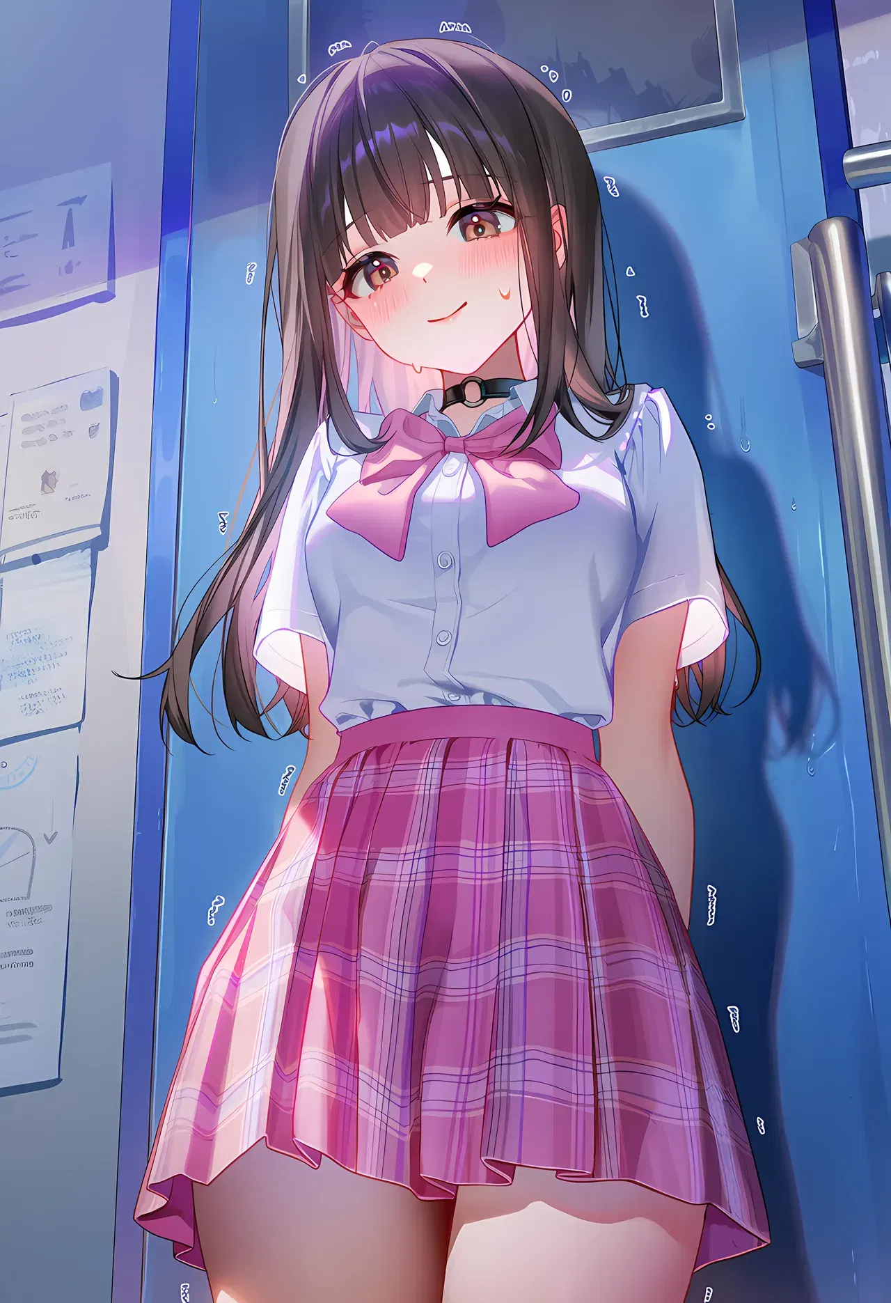 Image #5