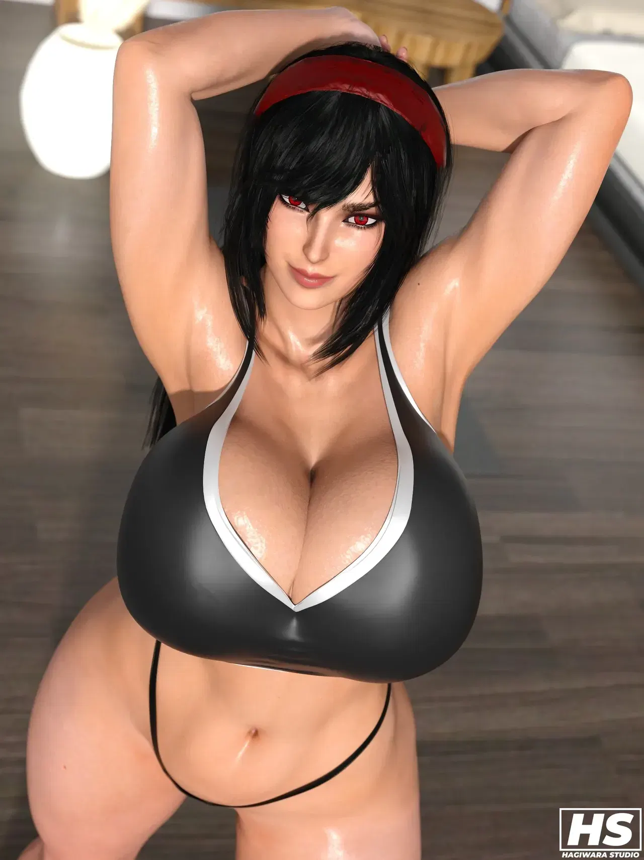 Image #11