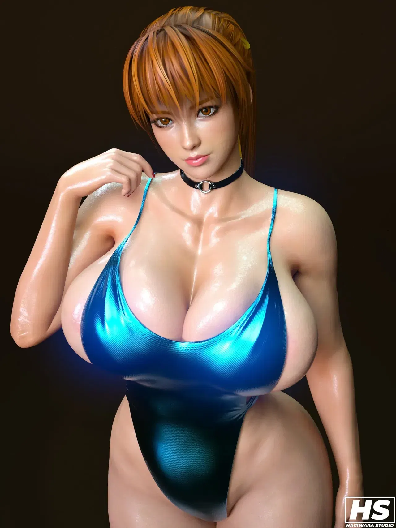 Image #134