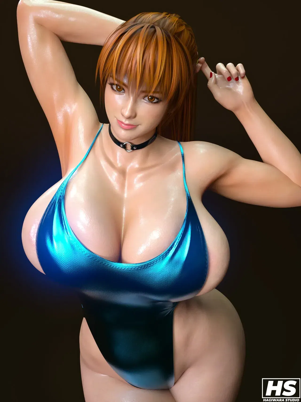 Image #136