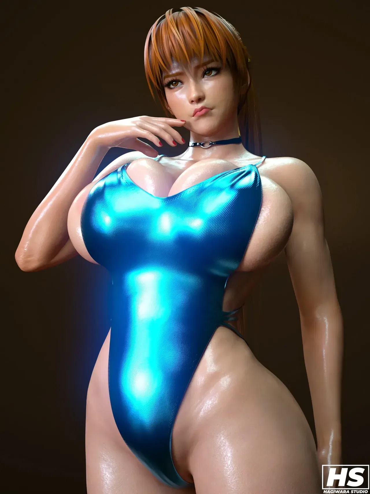 Image #138