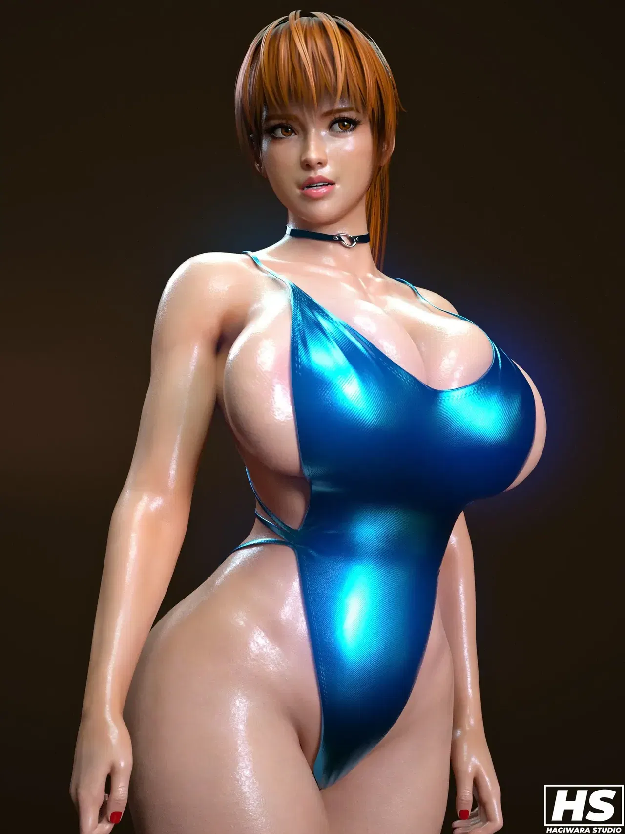 Image #140