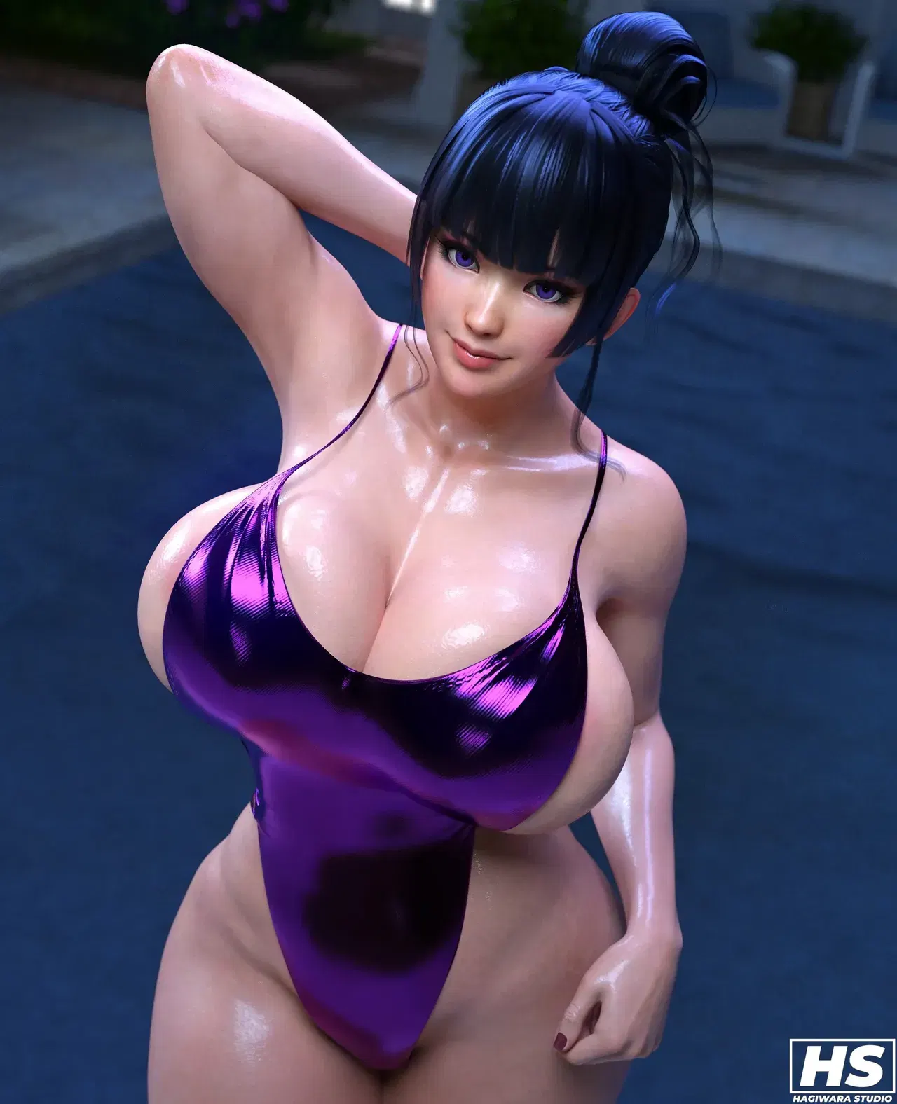 Image #165