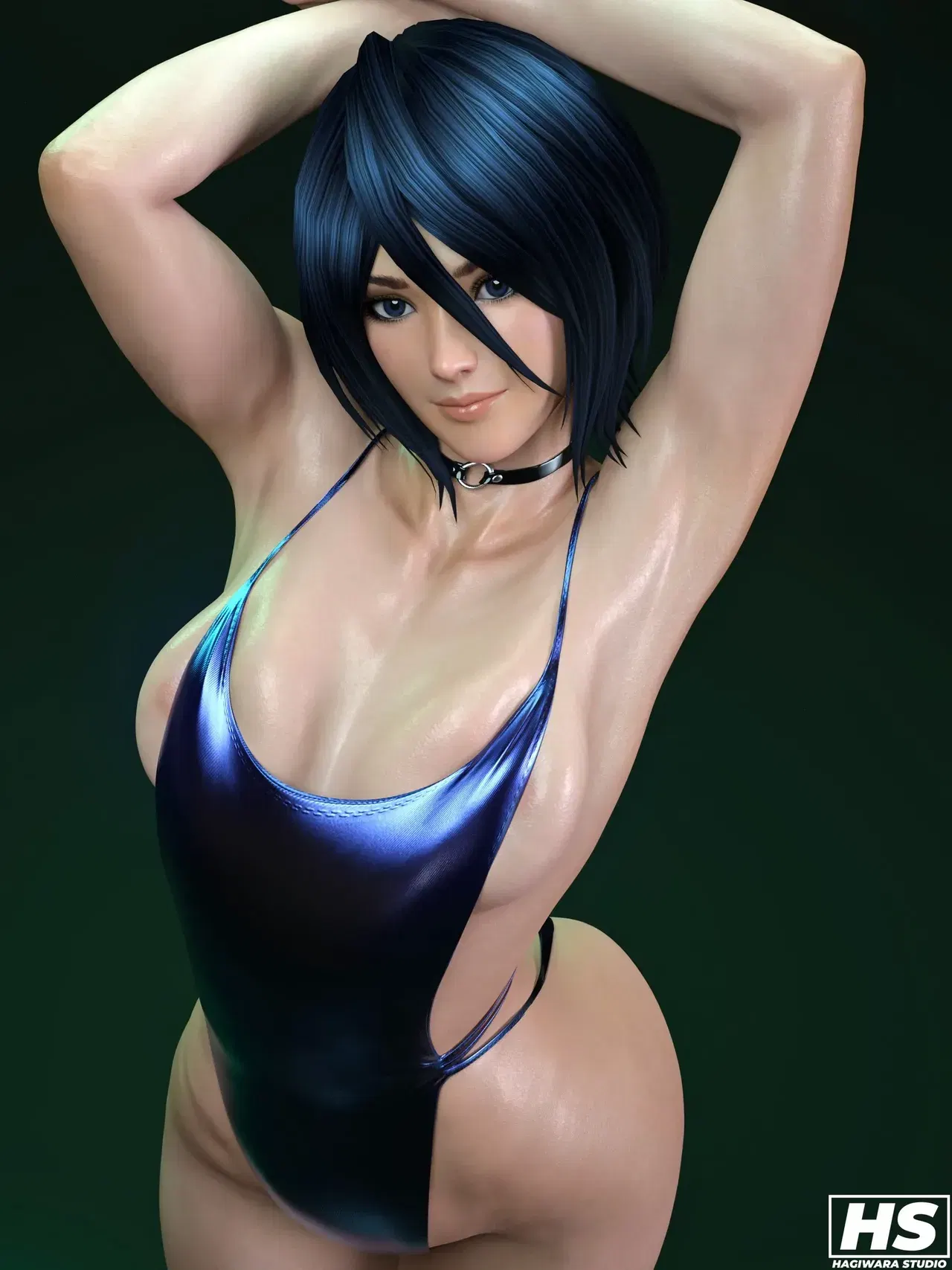 Image #193