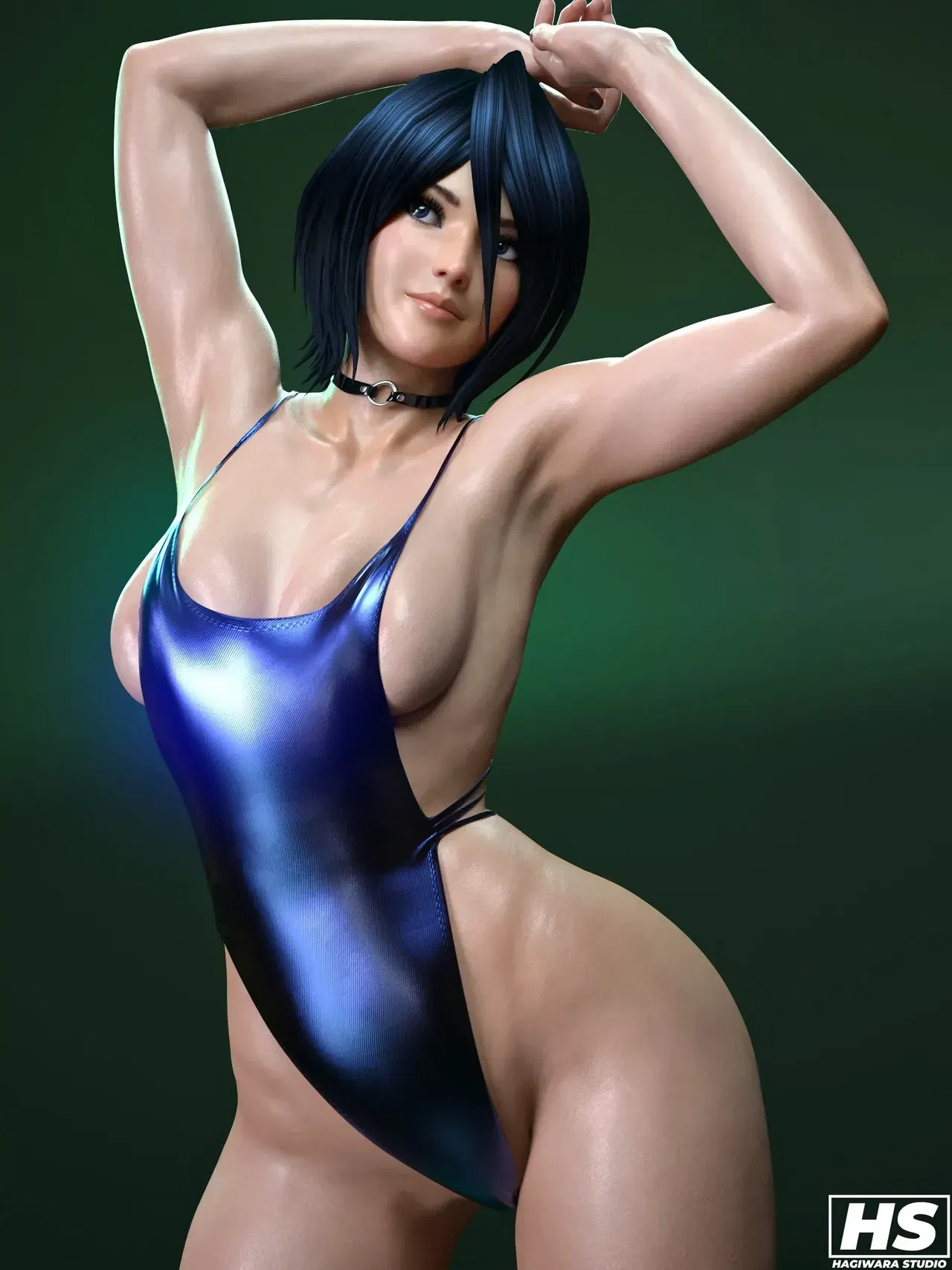 Image #195