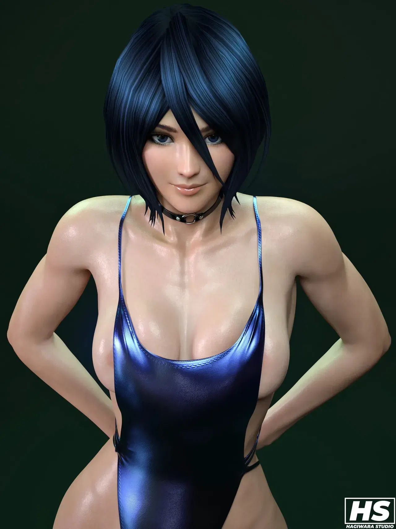 Image #197