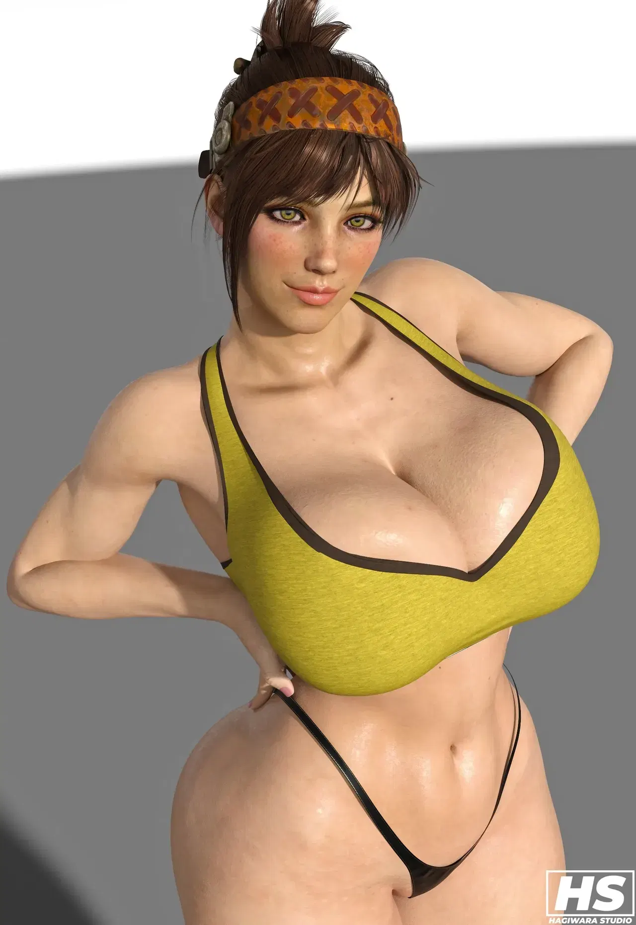 Image #232