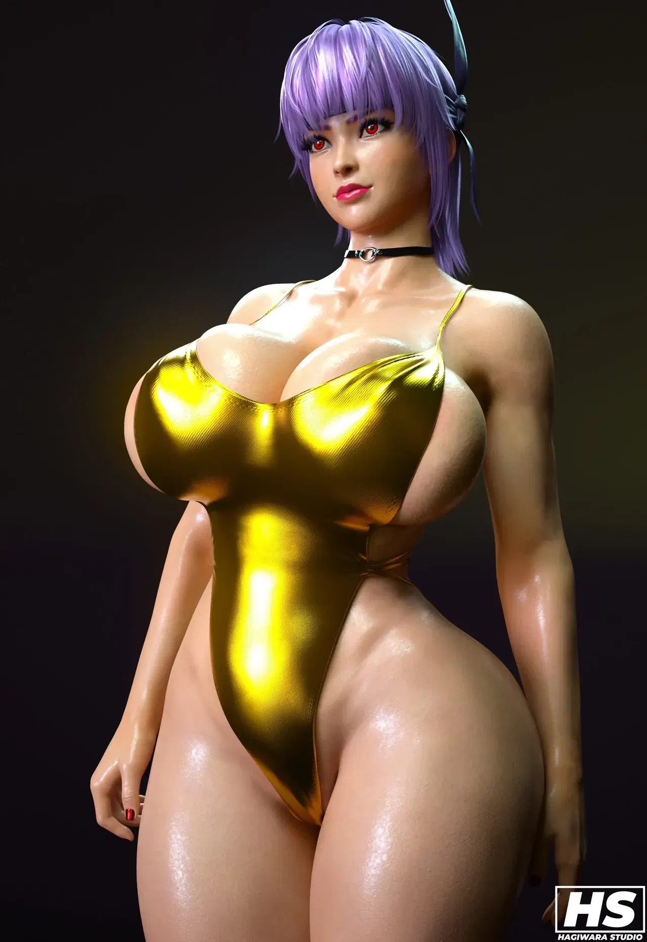 Image #34