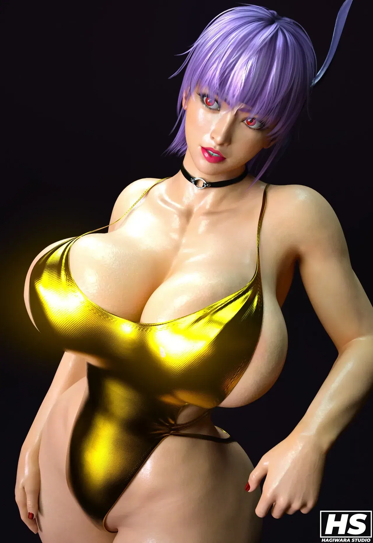 Image #36