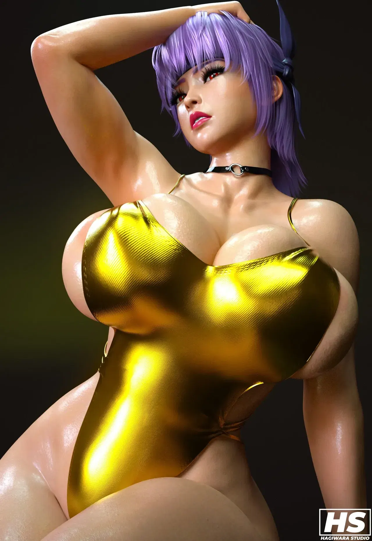 Image #38