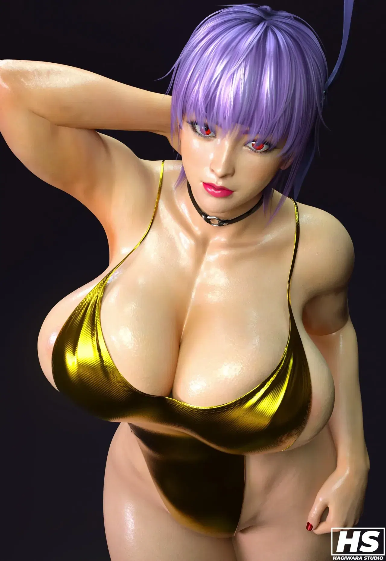 Image #39