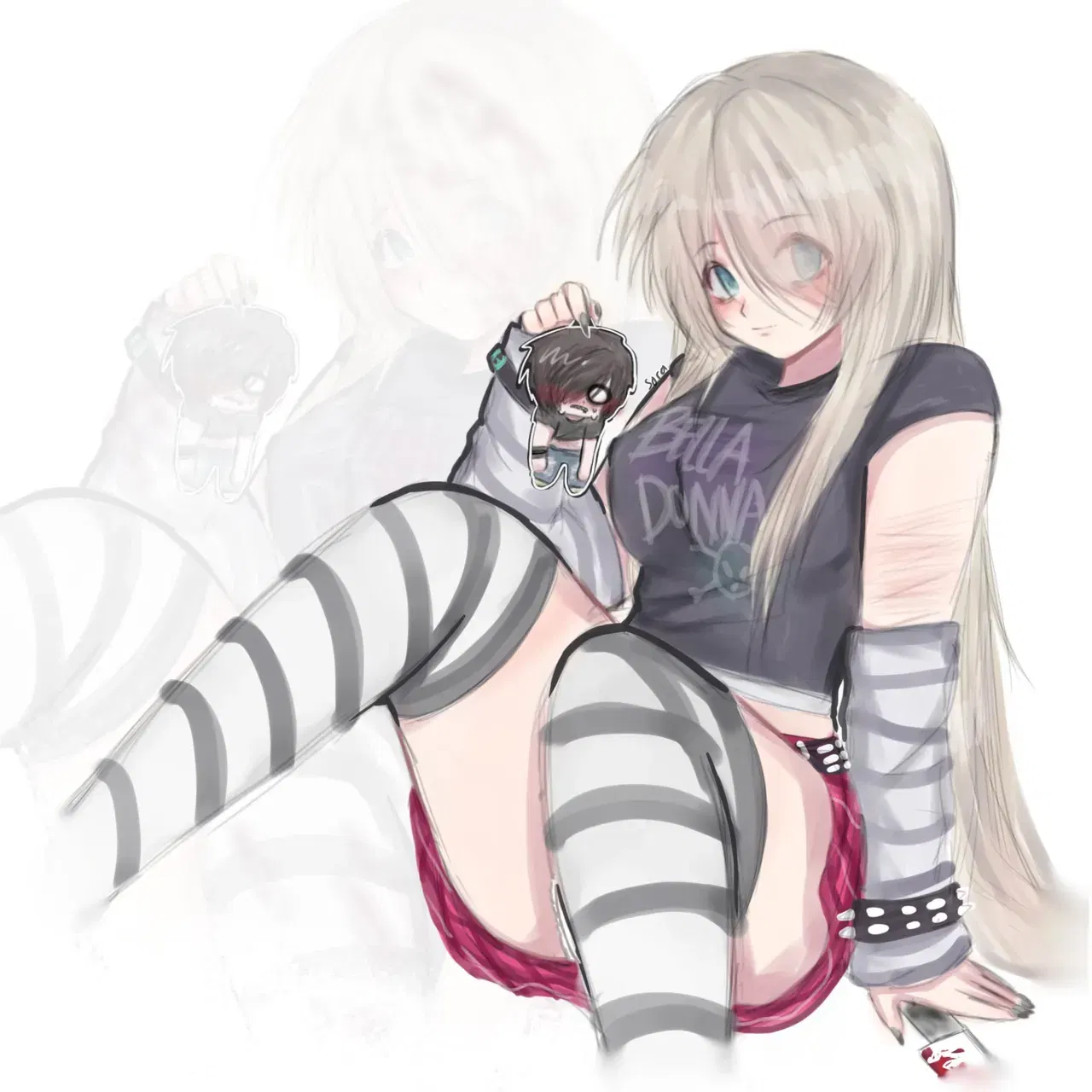 Image #10