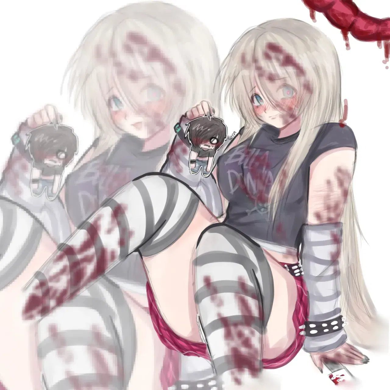 Image #12