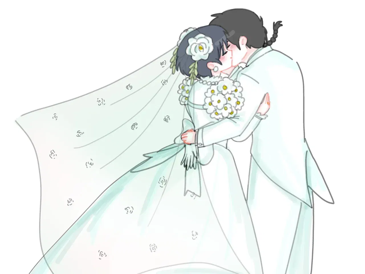 Image #42
