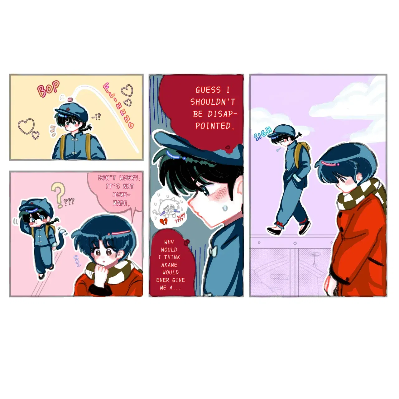 Image #52