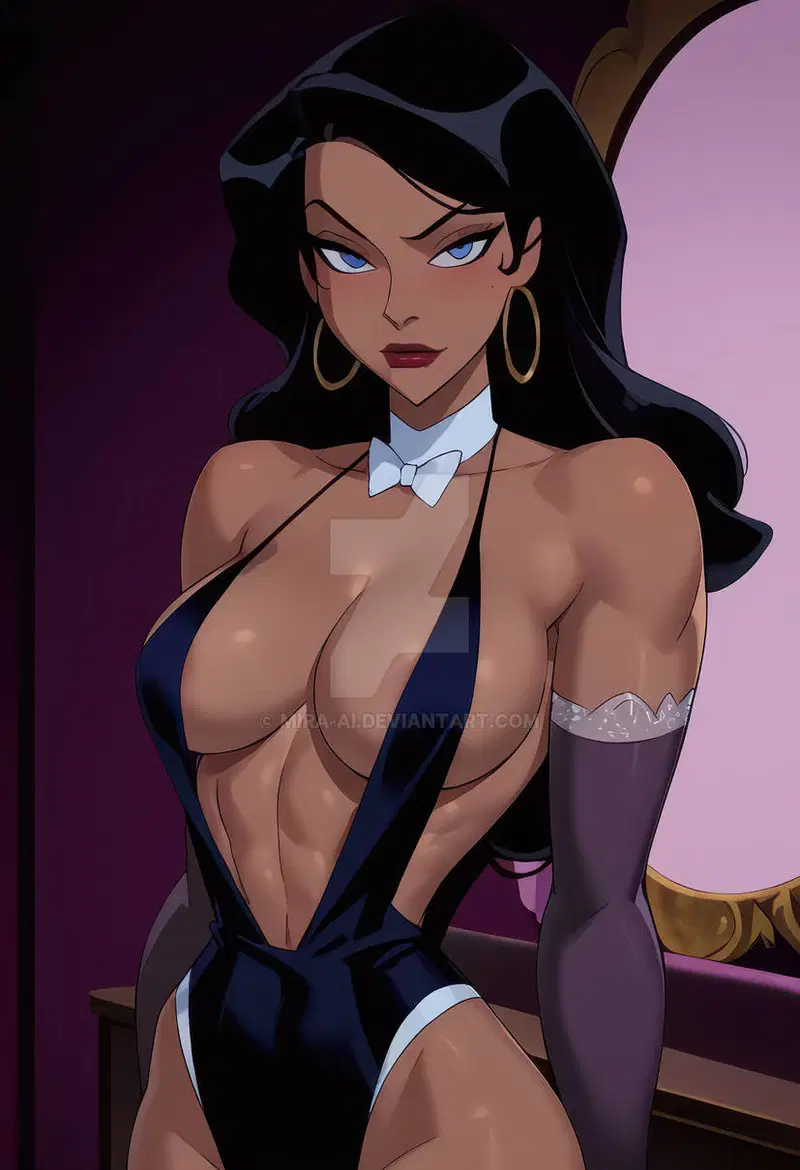 Image #142