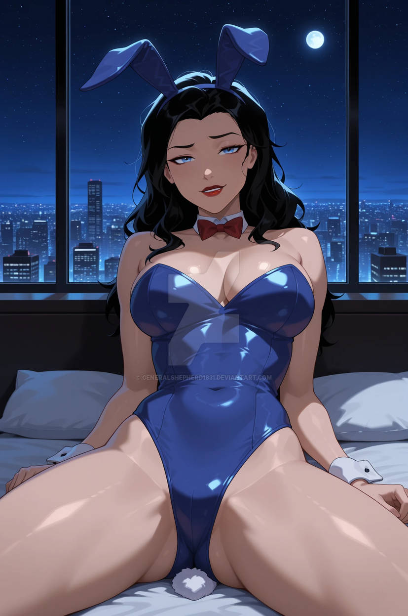 Image #148