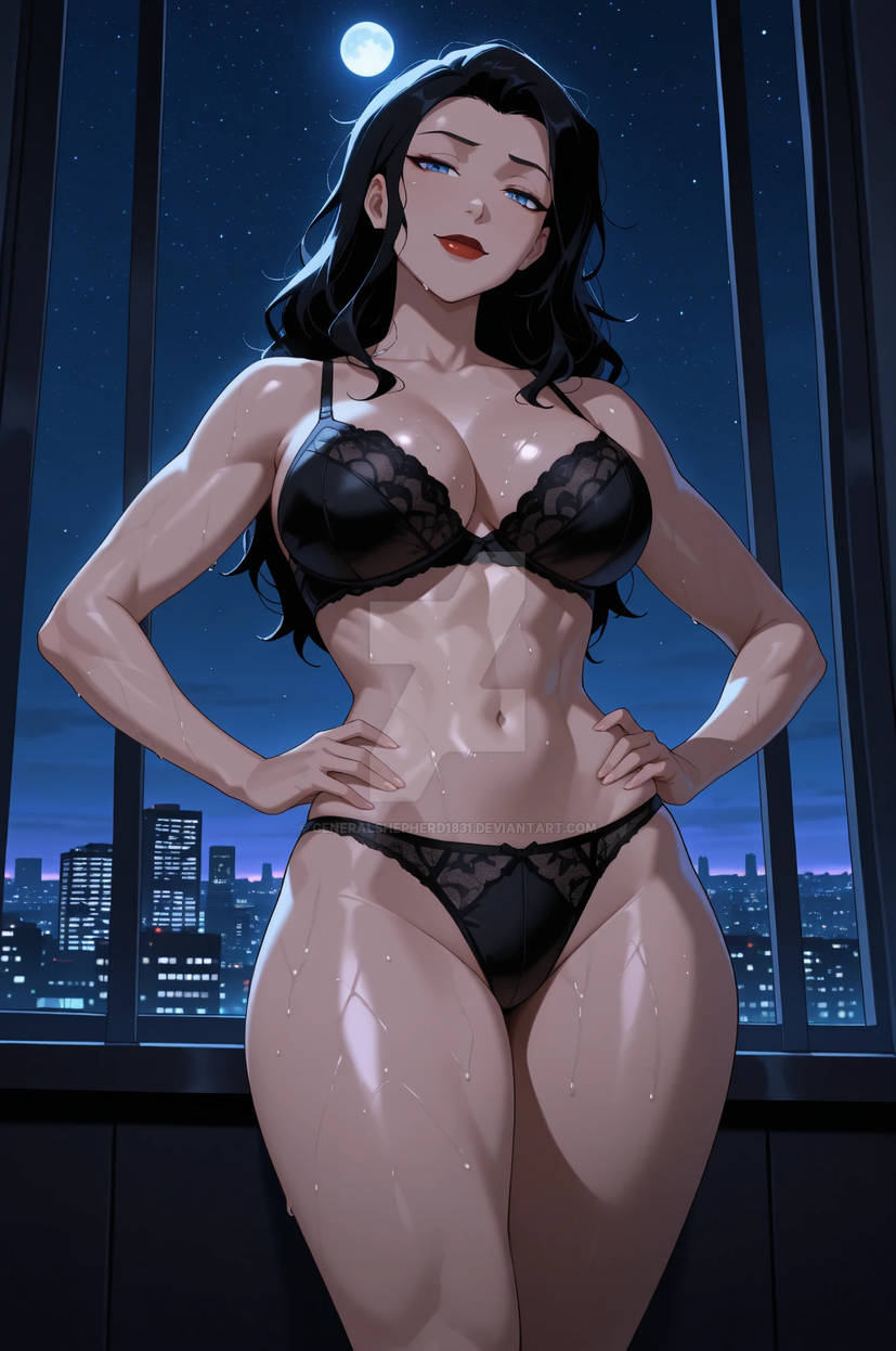 Image #167