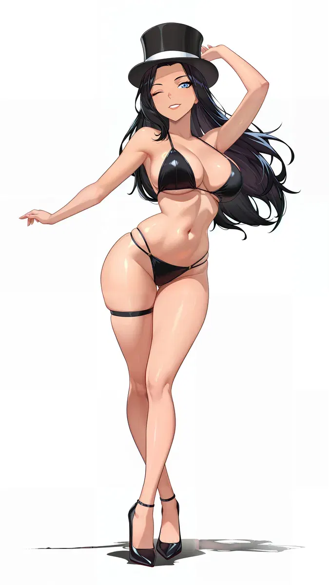 Image #176