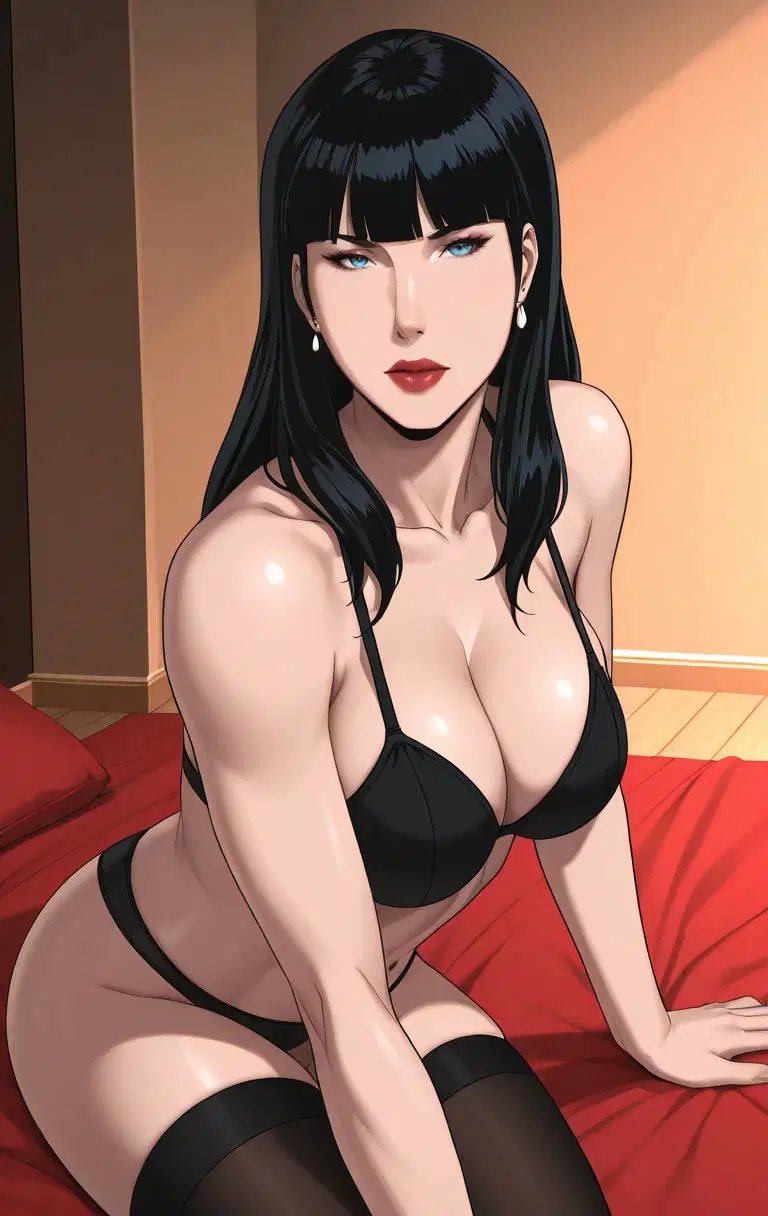 Image #19
