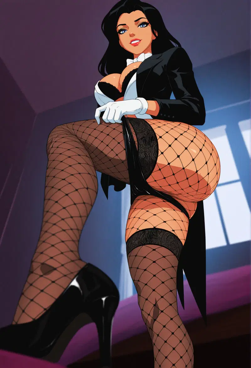 Image #20