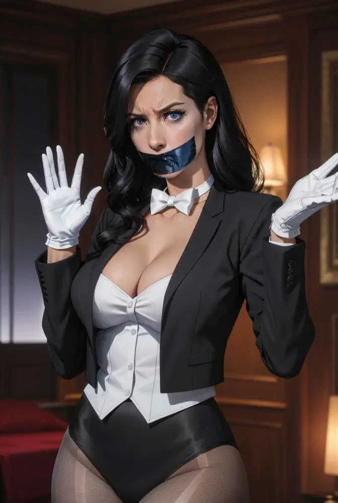 Image #23