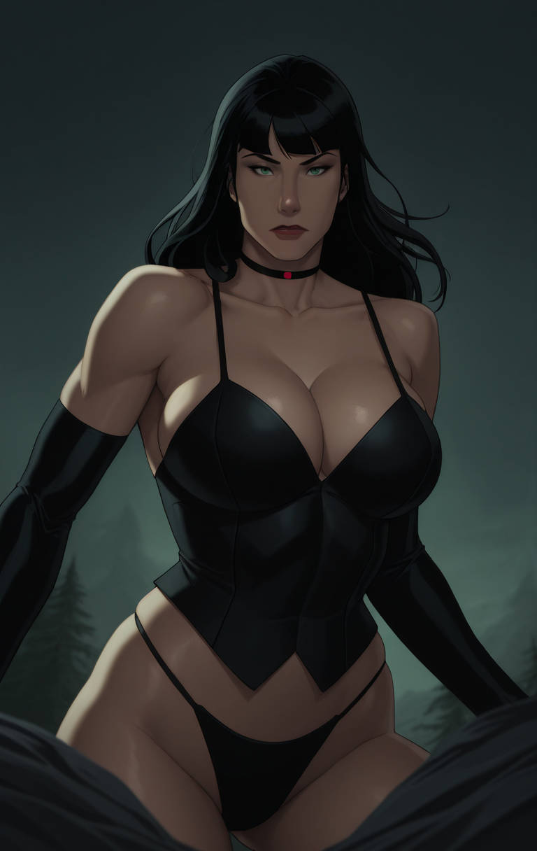 Image #4