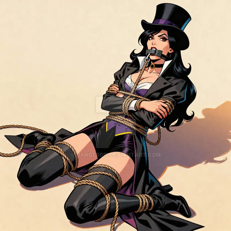 Image #43