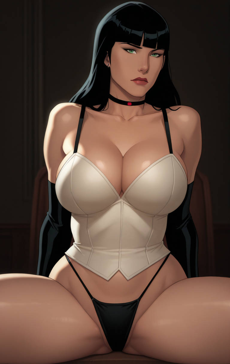 Image #5