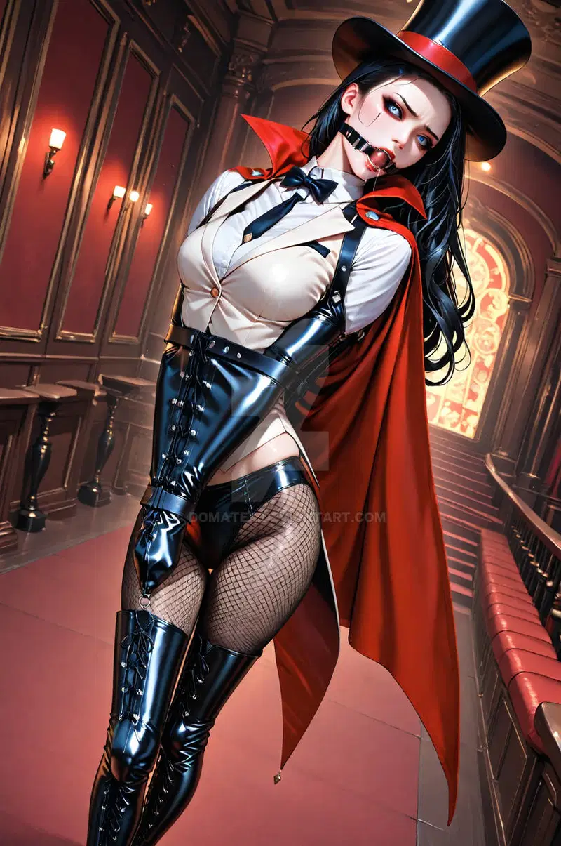 Image #50