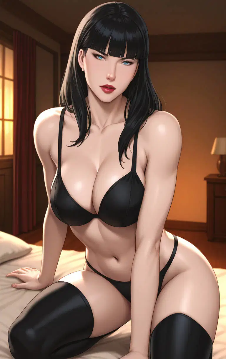 Image #88