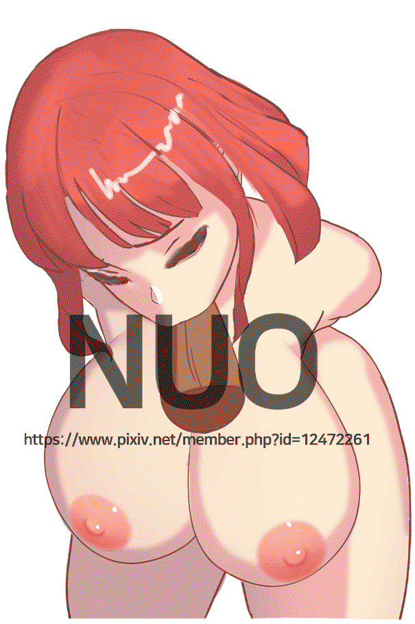 Image #10