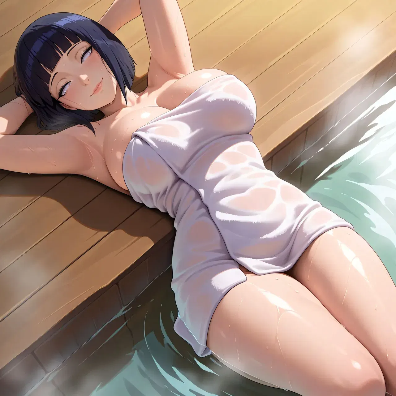 Image #151