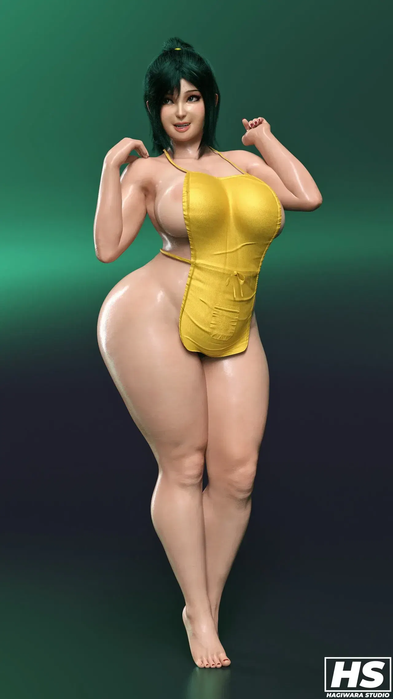 Image #140