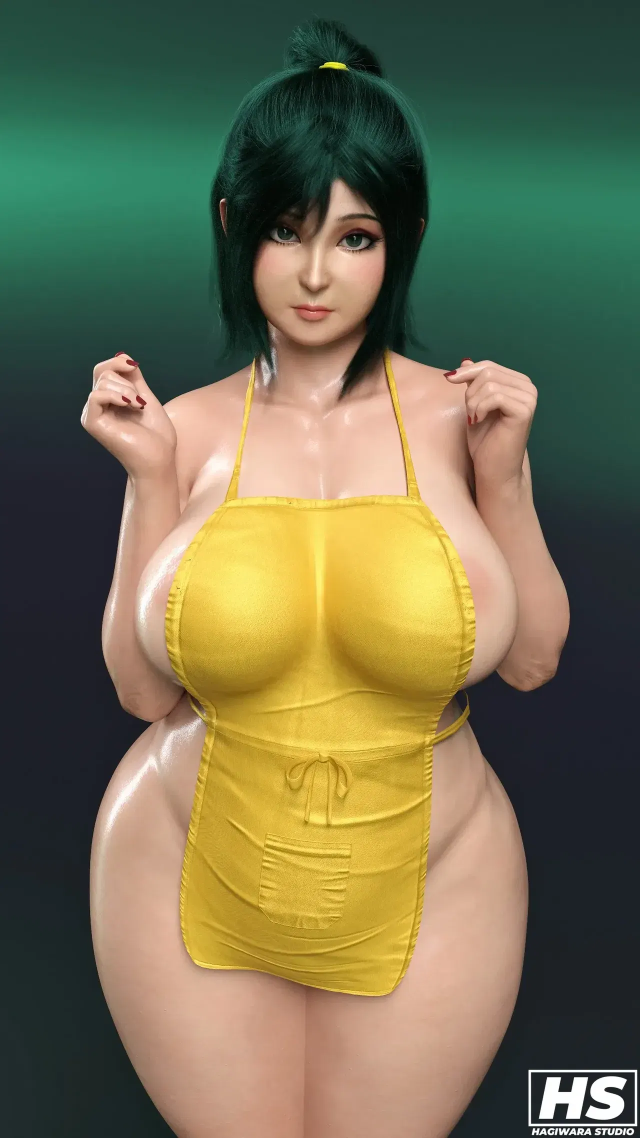 Image #146