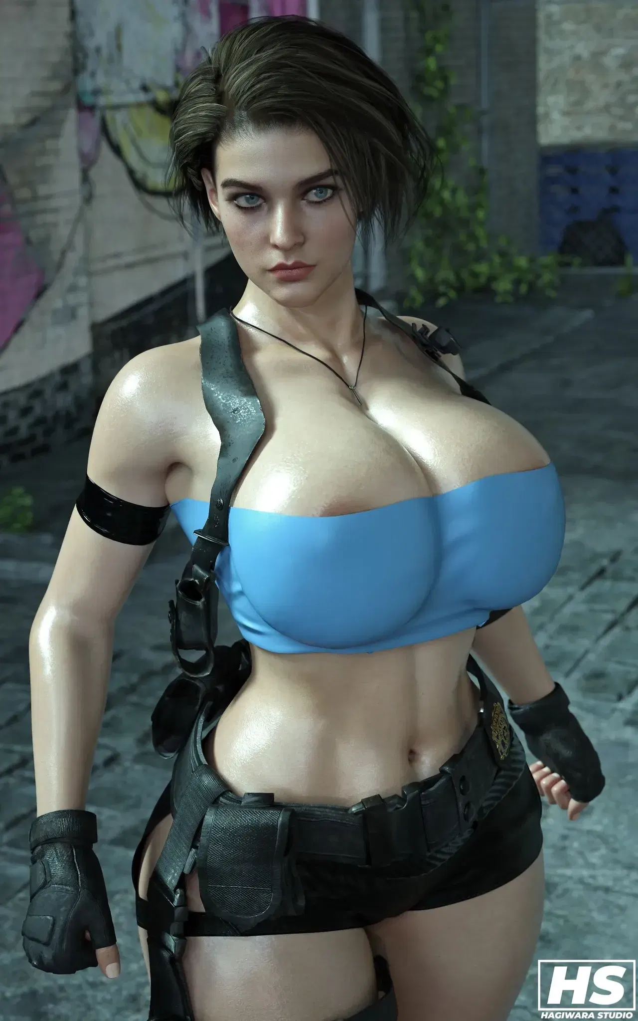 Image #160
