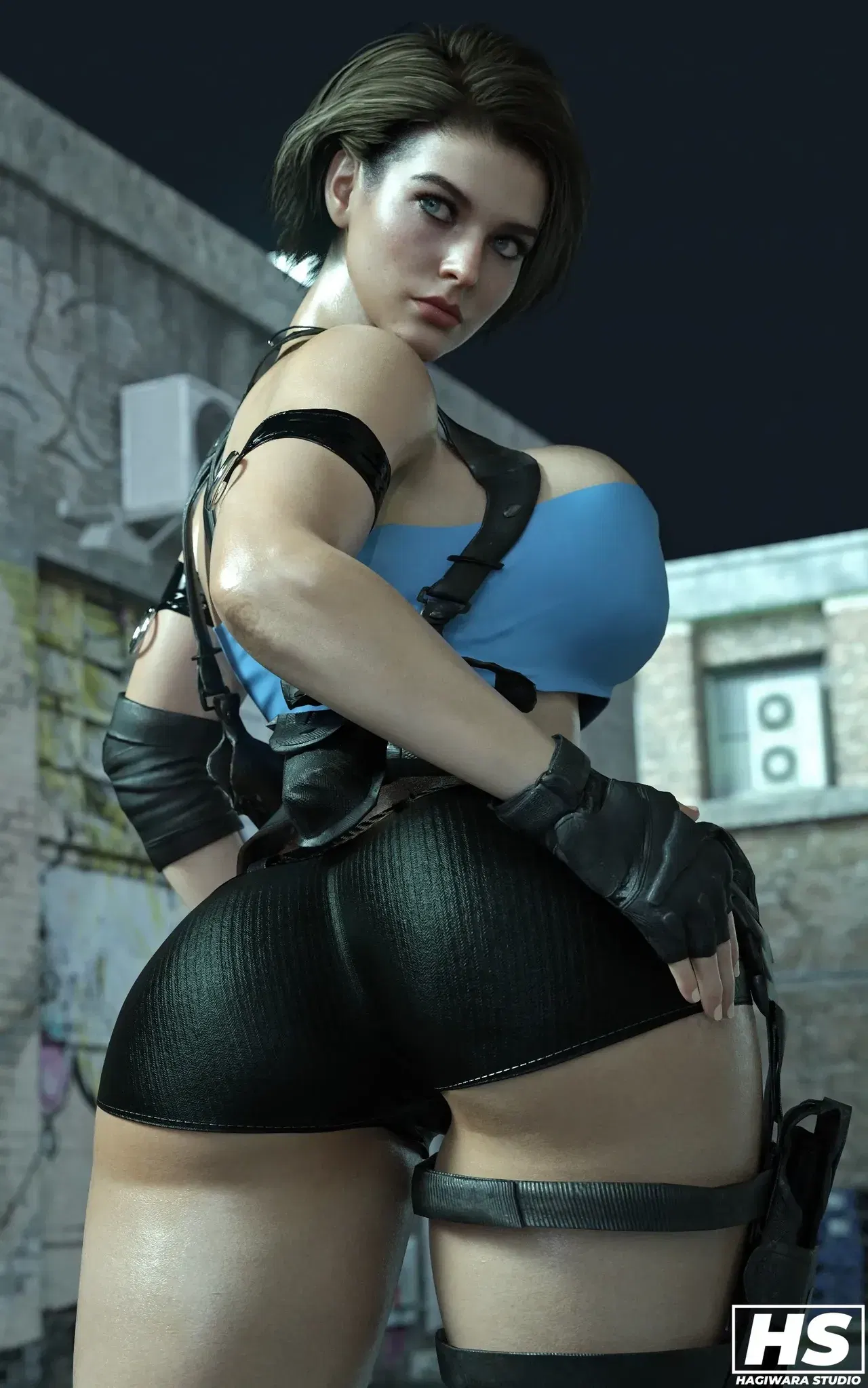 Image #162
