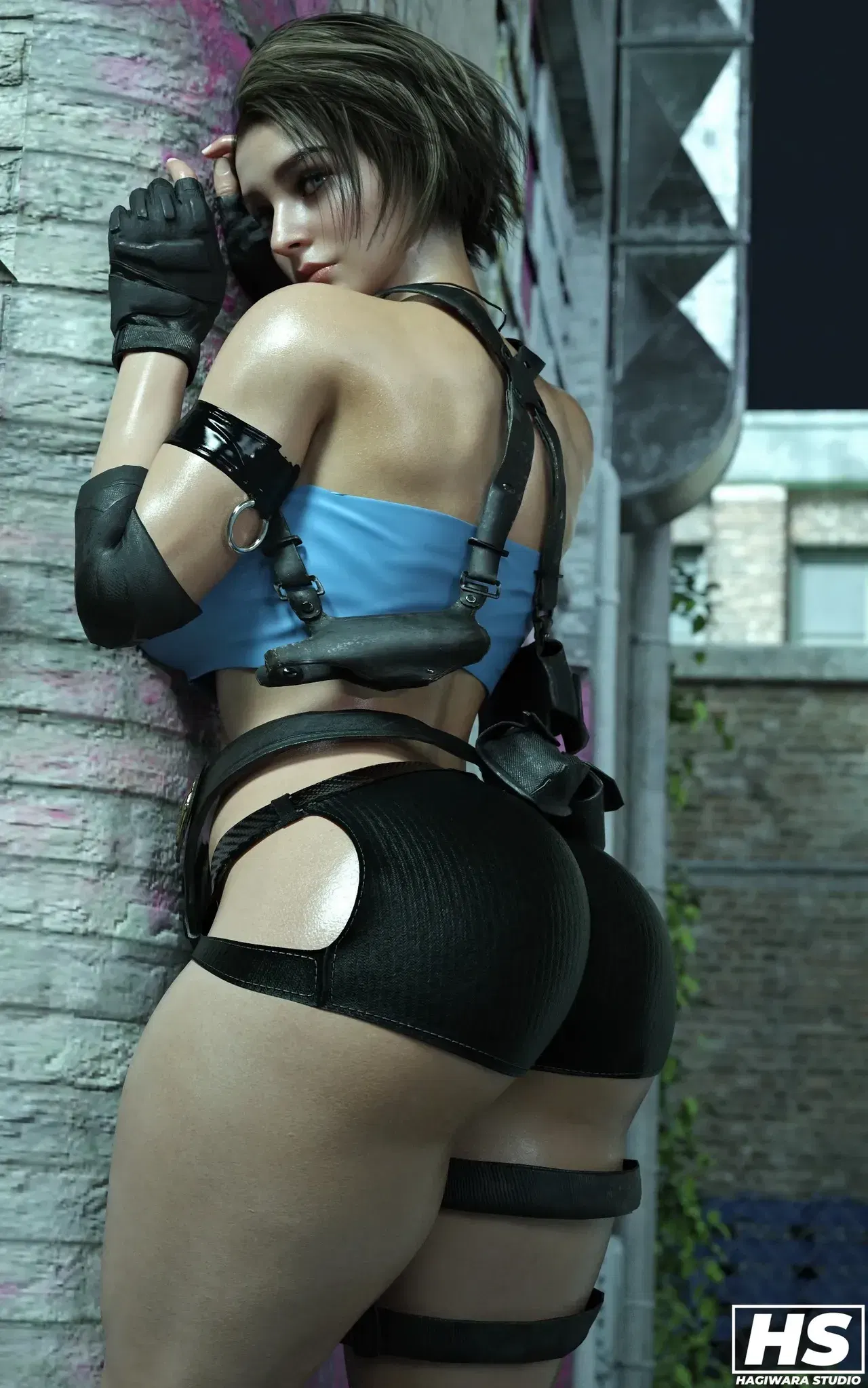 Image #166