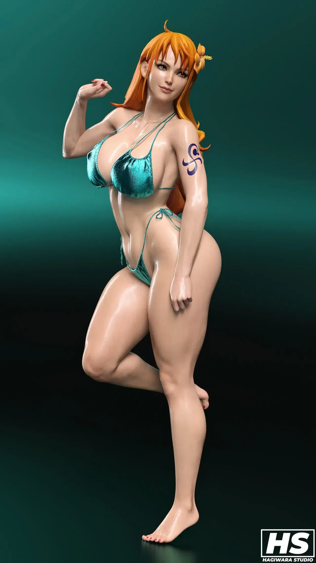 Image #208