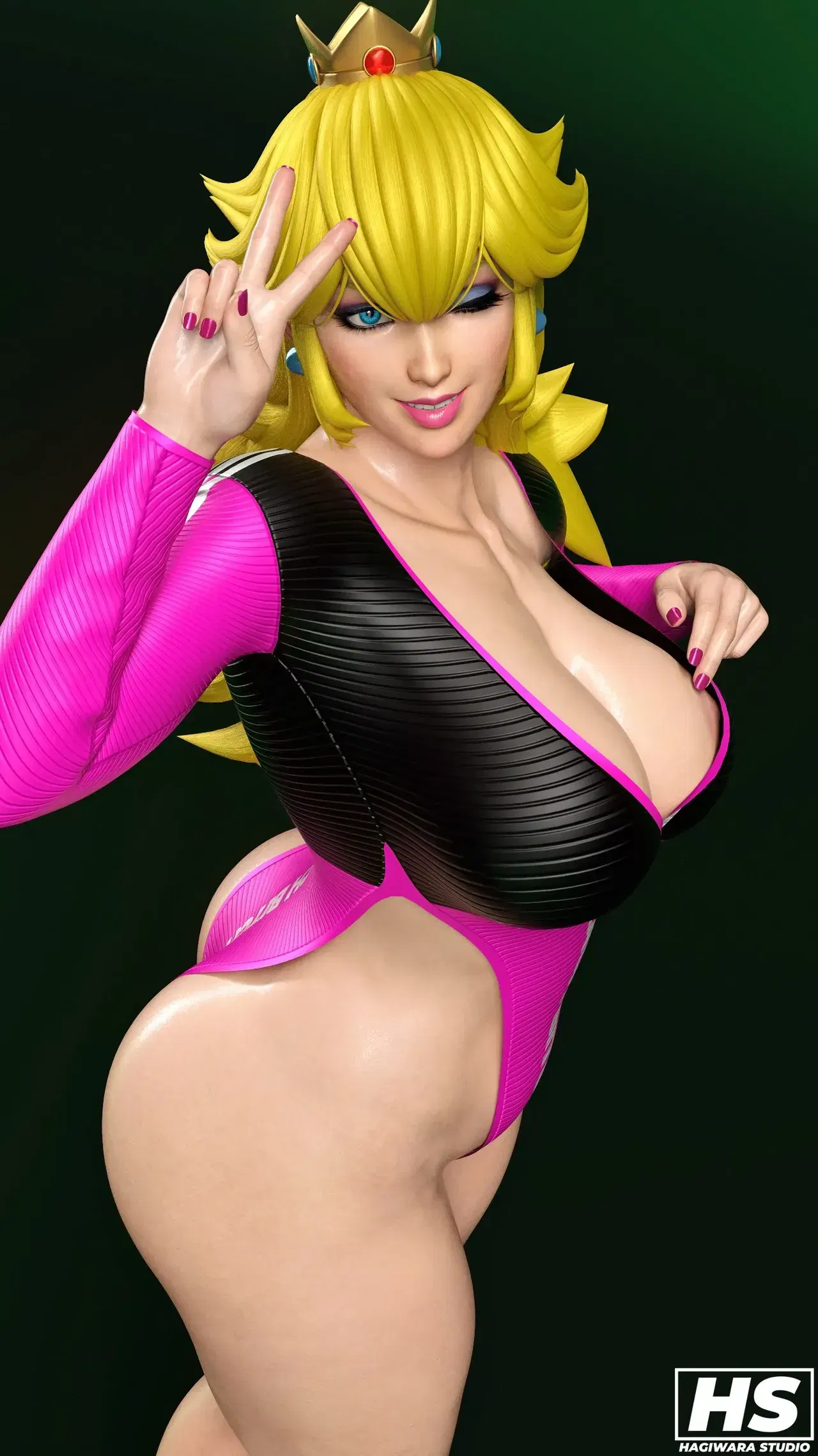 Image #216